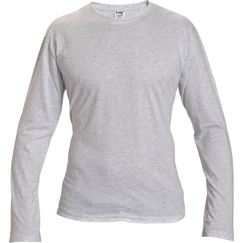 CERVA CAMBON hosszú ujjú póló termék fő termékképe