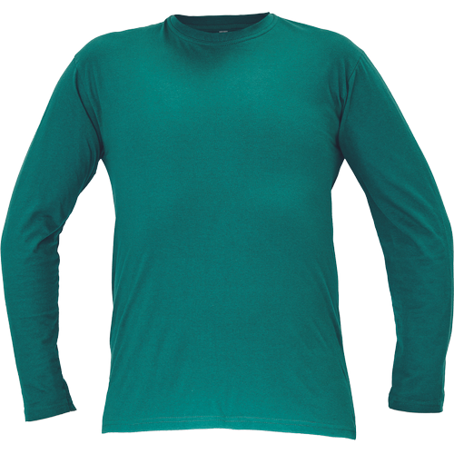 CERVA CAMBON hosszú ujjú póló termék fő termékképe