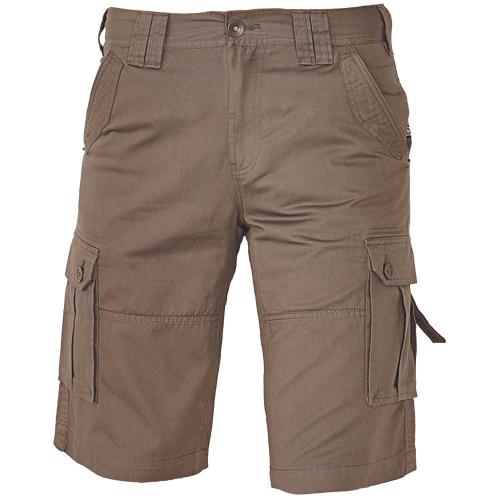 CERVA CHENA CRV rövidnadrág termék fő termékképe