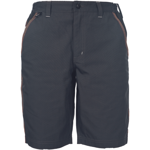 CERVA KNOXFIELD 275 rövidnadrág termék fő termékképe