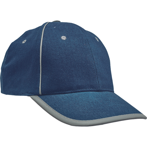 CERVA RIOM baseball sapka termék fő termékképe