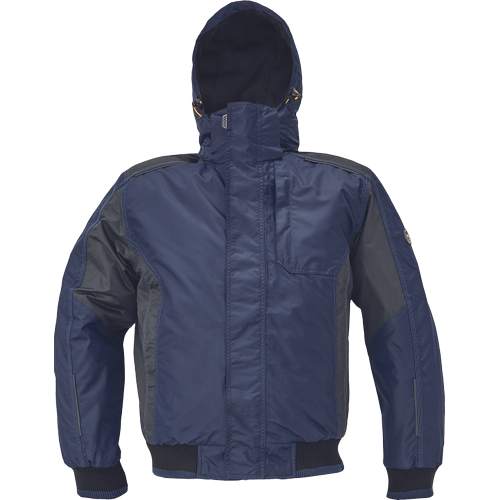 CERVA DAYBORO PILOT dzseki termék fő termékképe