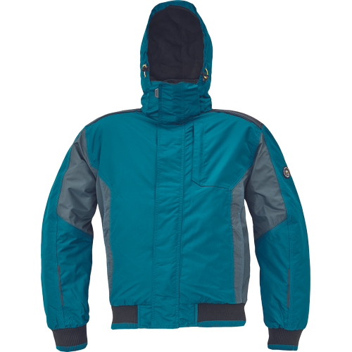 CERVA DAYBORO PILOT dzseki termék fő termékképe