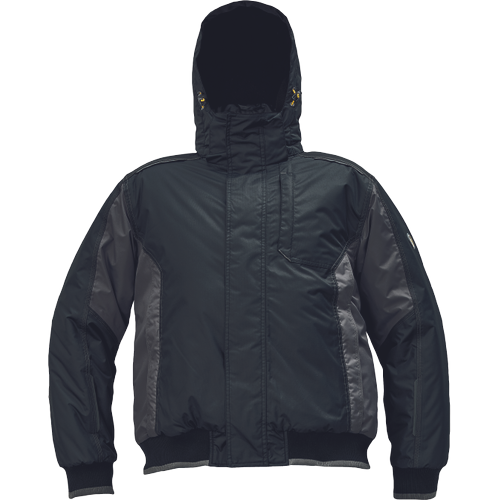 CERVA DAYBORO PILOT dzseki termék fő termékképe