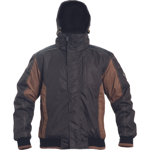 CERVA DAYBORO PILOT dzseki termék fő termékképe