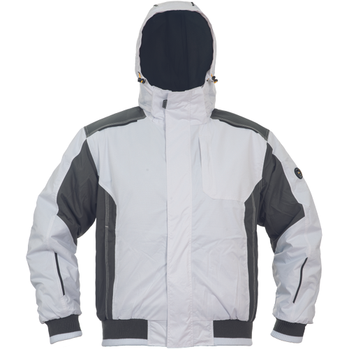 CERVA DAYBORO PILOT dzseki termék fő termékképe