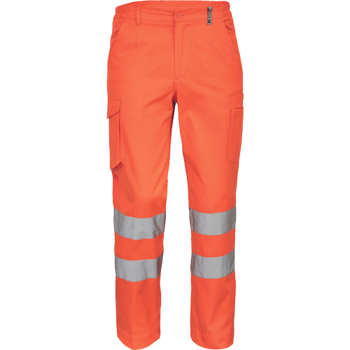 CERVA VIGO HV nadrág termék fő termékképe