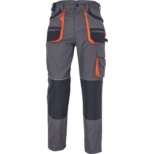 CERVA FF HANS nadrág termék fő termékképe