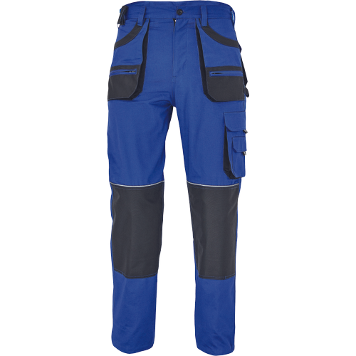 CERVA FF HANS nadrág termék fő termékképe