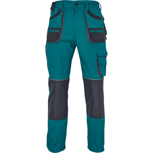 CERVA FF HANS nadrág termék fő termékképe