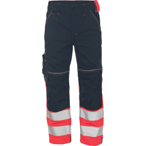 CERVA KNOXFIELD HVPS DW nadrág termék fő termékképe