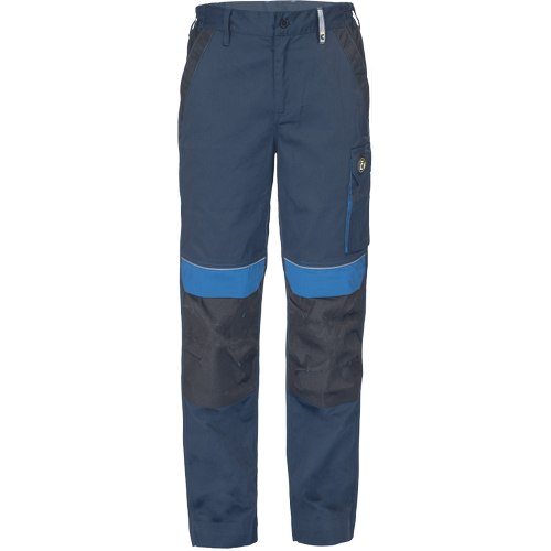 CERVA MAX ECO STRETCH nadrág termék fő termékképe