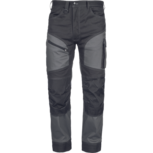 CERVA KEILOR STRETCH nadrág termék fő termékképe