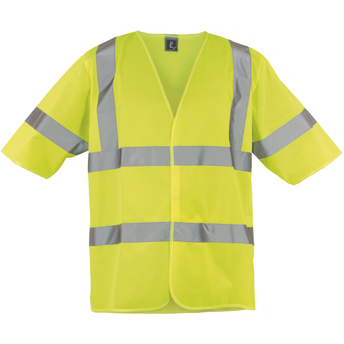 CERVA YARRA HV mellény termék fő termékképe