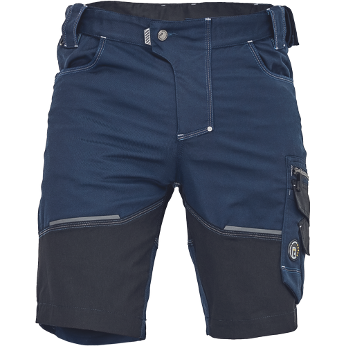 CERVA NEURUM CLS rövidnadrág termék fő termékképe