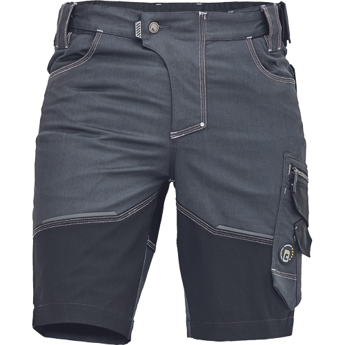 CERVA NEURUM CLS rövidnadrág termék fő termékképe