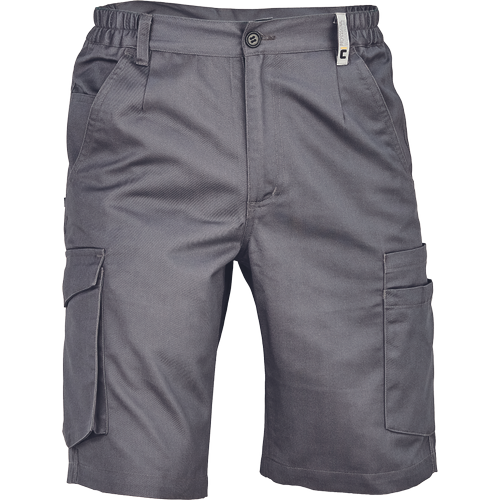 CERVA GIJON rövidnadrág termék fő termékképe