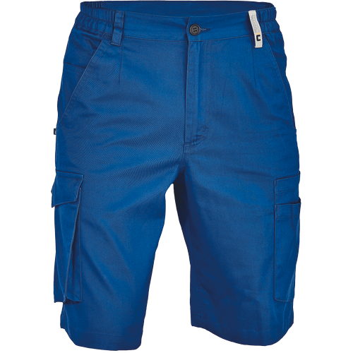 CERVA GIJON rövidnadrág termék fő termékképe