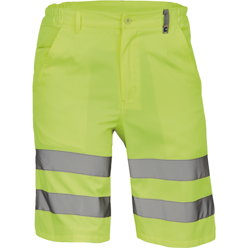 CERVA FERROL HV rövidnadrág termék fő termékképe