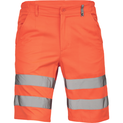 CERVA FERROL HV rövidnadrág termék fő termékképe