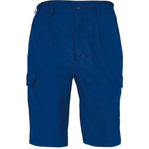 CERVA FF JOHAN rövidnadrág termék fő termékképe