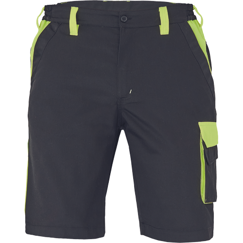 CERVA MAX VIVO rövidnadrág termék fő termékképe