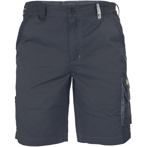 CERVA MAX ECO STRETCH rövidnadrág termék fő termékképe