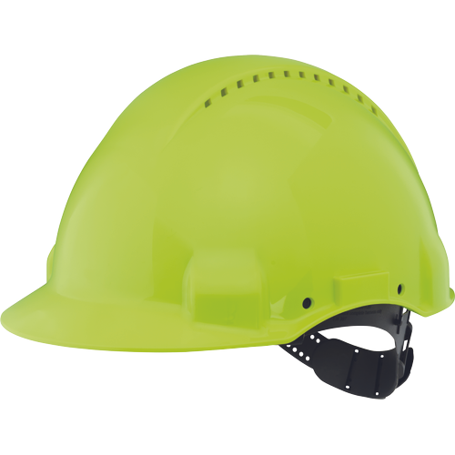 CERVA 3M G3000CUV sisak termék fő termékképe