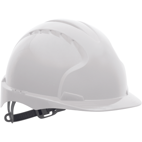 CERVA JSP EVO2 SR sisak termék fő termékképe