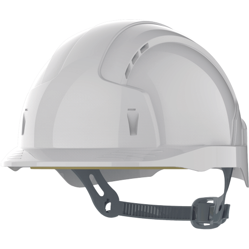 CERVA JSP EVOLite SR sisak szellőzővel termék fő termékképe