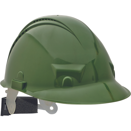 CERVA PALLADIO ADVANCED sisak szellőzővel termék fő termékképe