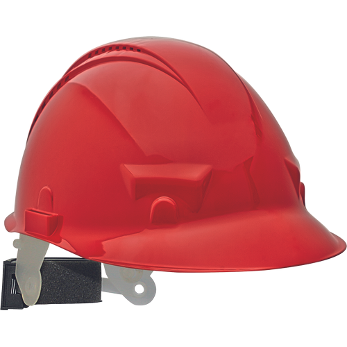 CERVA PALLADIO ADVANCED sisak szellőzővel termék fő termékképe