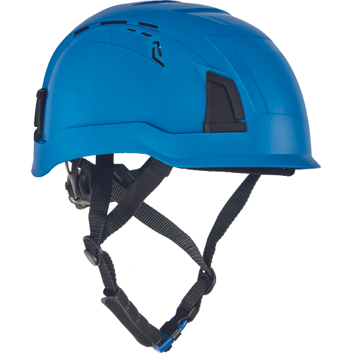 CERVA ALPINWORKER PRO CLIMB WR sisak termék fő termékképe