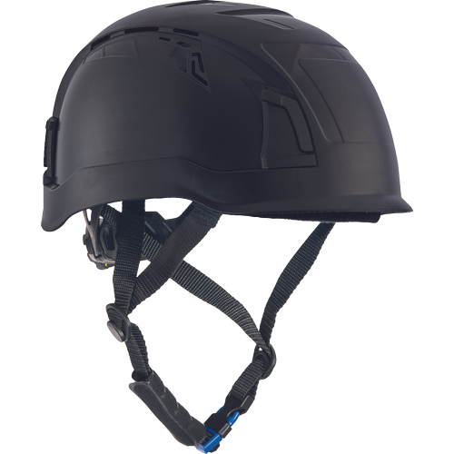 CERVA ALPINWORKER PRO CLIMB WR sisak termék fő termékképe