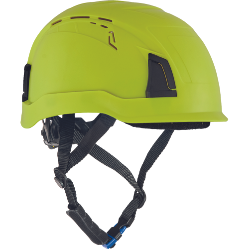 CERVA ALPINWORKER PRO CLIMB WR sisak termék fő termékképe