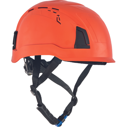 CERVA ALPINWORKER PRO CLIMB WR sisak termék fő termékképe