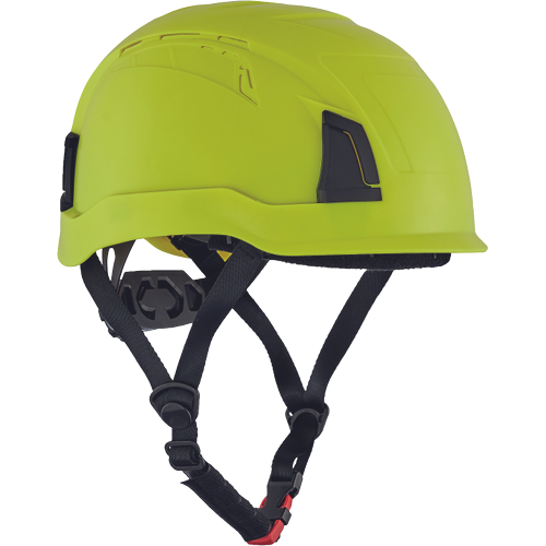 CERVA ALPINWORKER PRO WR sisak nem szellőzt. termék fő termékképe