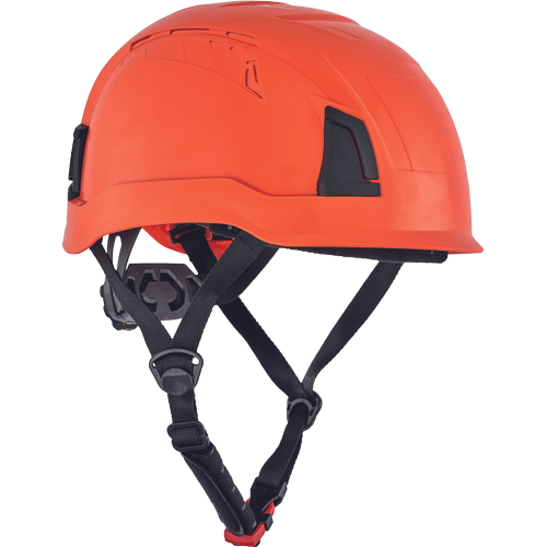 CERVA ALPINWORKER PRO WR sisak nem szellőzt. termék fő termékképe