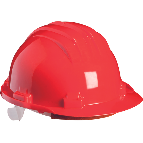 CERVA Climax 5-RS védősisak szellőző nélkül termék fő termékképe