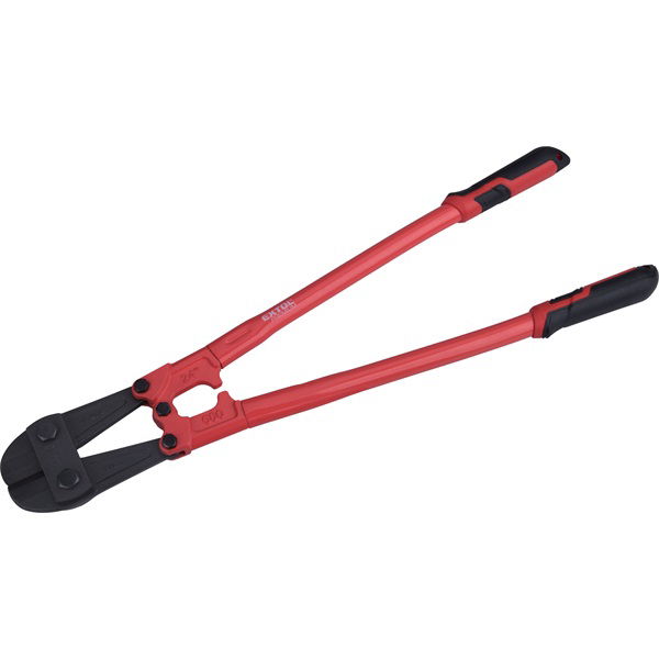 csapszegvágó, Cr-MoV penge; 900mm termék fő termékképe