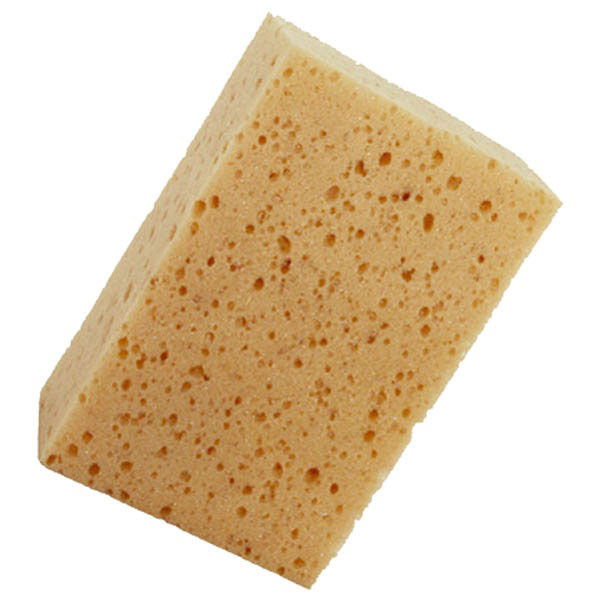 csempelemosó szivacs, 180×120×60mm termék fő termékképe
