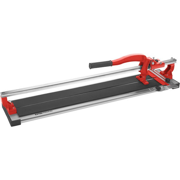 csempevágó 600mm, max. vágás: 600 mm,  6,1 kg, vágókerék: 8841073 termék fő termékképe