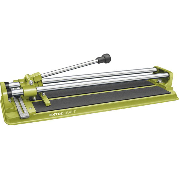 csempevágó 600mm; max. vágás: 14 mm,  vágókerék: 22×6×2 mm, 103220 termék fő termékképe