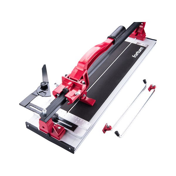 csempevágó 800mm, max. vágás: 800 mm, max. vastagság 16 mm,  9,1 kg, vágókerék: 4770815 termék fő termékképe