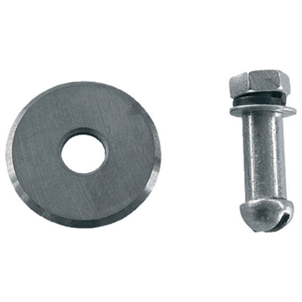 vágókerék bliszteren; 16×6×3 mm ( 687, 688 csempevágókhoz) termék fő termékképe