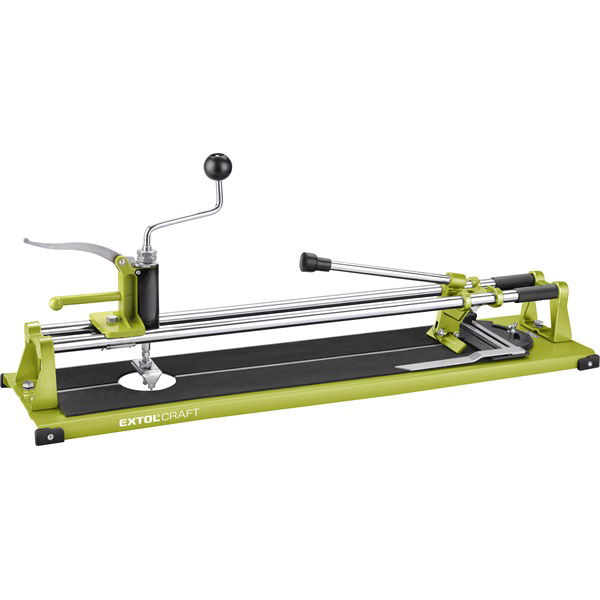 csempevágó körkivágós; 3 funkciós 600mm (csempevágó kerék: 103160) termék fő termékképe