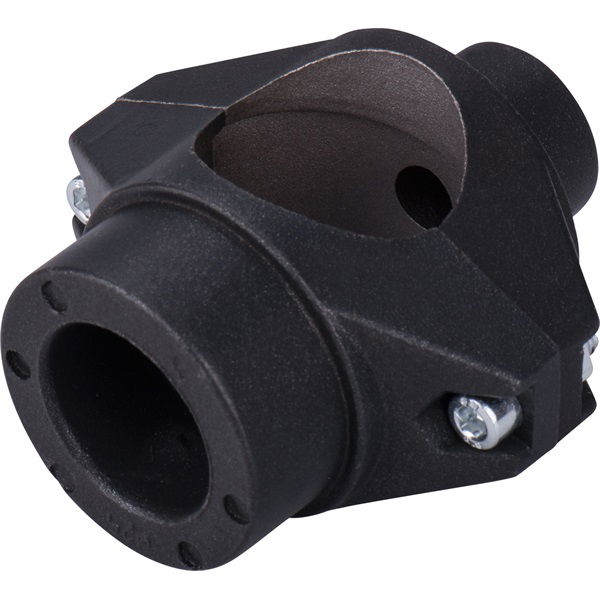 cserélhető fűtőfej pár, 32 mm, 8897211, 419313 műanyagcső hegesztő gépekhez termék fő termékképe