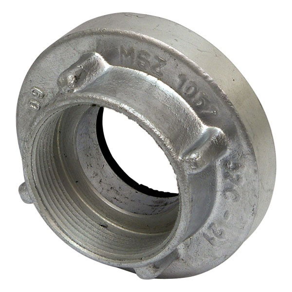 csonkkapocs belső menetes C-2" (52mm), 8895101 szivattyúhoz termék fő termékképe