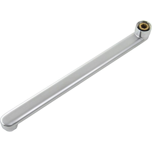 csőr 81007 BALLETTO csaptelephez, 30cm termék fő termékképe