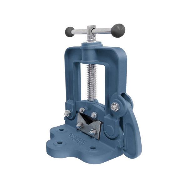 csősatu, 3 1/3 " / 85 mm termék fő termékképe